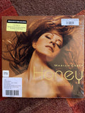 Mariah Carey - Honey (The Remixes)
