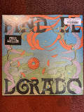 Paul Weller - Find El Dorado