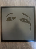 Deftones - _Ohms