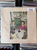 Led Zeppelin - Presence