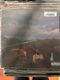Injury Reserve - Injury Reserve