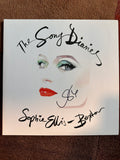 Sophie Ellis-Bextor - The Song Diaries