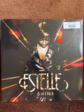 Estelle - Shine