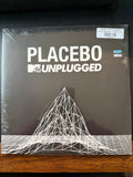 Placebo - MTV Unplugged