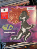 Brainiac - Smack Bunny Baby
