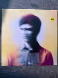 James Blake - The Wilhelm Scream