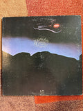 Electric Light Orchestra - Electric Light Orchestra II
