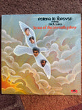 Chick Corea - Hymn Of The Seventh Galaxy