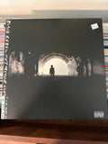 Black Rebel Motorcycle Club - Take Them On, On Your Own