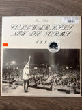 Cold War Kids - Zowie Selects