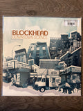 Blockhead - Downtown Science