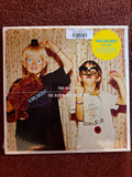 Two Gallants - The Bloom And The Blight