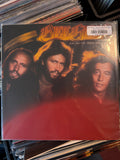 Bee Gees - Spirits Having Flown
