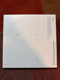 The 1975 - A Brief Inquiry Into Online Relationships