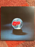 DARKSIDE - Nothing