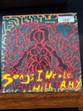 Ed Sheeran - Songs I Wrote With Amy