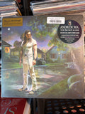 Andrew W.K. - You're Not Alone
