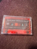 Beach House - Depression Cherry | Cassette