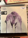 The Antlers - Familiars