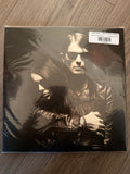 Cold Cave - You & Me & Infinity