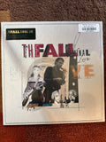 The Fall - Seminal Live