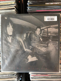 The Kills - Blood Pressures