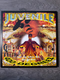 Juvenile - 400 Degreez