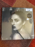 BANKS - The Altar