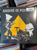 Angine De Poitrine - Vol. II
