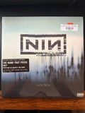 Nine Inch Nails - With Teeth