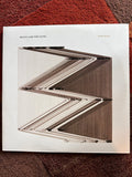 Death Cab For Cutie - Kintsugi