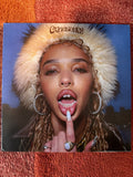 FKA Twigs - Caprisongs
