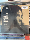 Broadcast - Spell Blanket (Collected Demos 2006-2009)