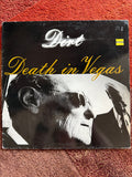 Death In Vegas - Dirt