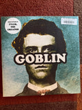 Tyler, The Creator - Goblin