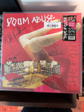 The Faint - Doom Abuse