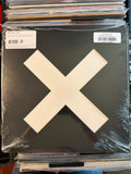 The XX - XX