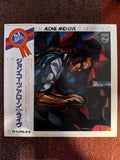 John Coates Jr. - Alone And Live At The Deer Head