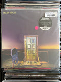Redd Kross - Beyond The Door