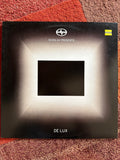 De Lux - Scion AV Presents