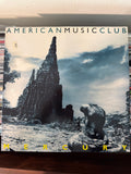 American Music Club - Mercury