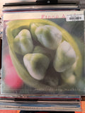 Fiona Apple - Extraordinary Machine