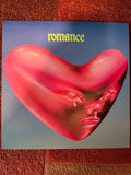 Fontaines D.C. - Romance