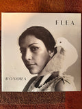 Flea - Honora