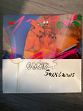 Beck - Sexx Laws