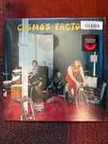 Creedence Clearwater Revival - Cosmo’s Factory