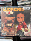 Ludacris - Word Of Mouf