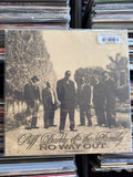 Puff Daddy & The Family - No Way Out