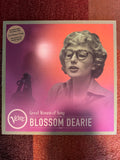 Blossom Dearie - Great Women of Song
