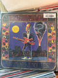 Phil Alvin - Un "Sung Stories"